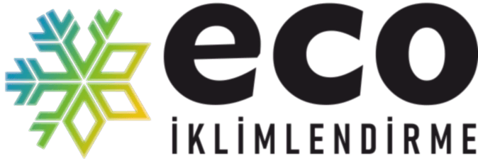 Eco İklimlendirme