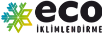 Eco İklimlendirme